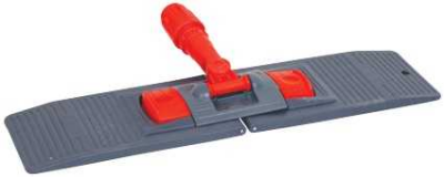 60CM PALET MOP APARATI (5271)