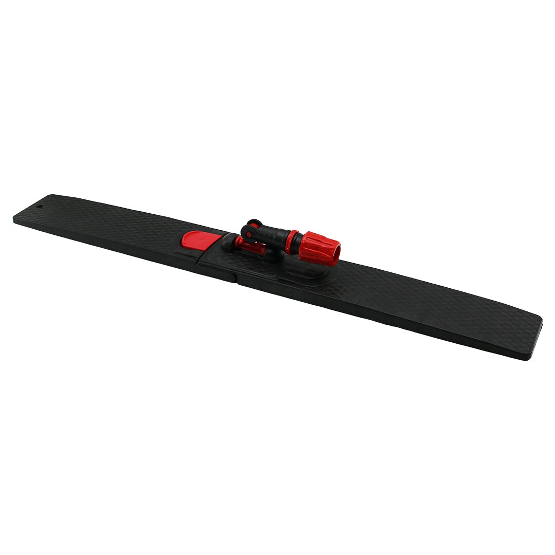 60CM  PALET MOP APARATI  TEK DÜĞMELİ (5271)