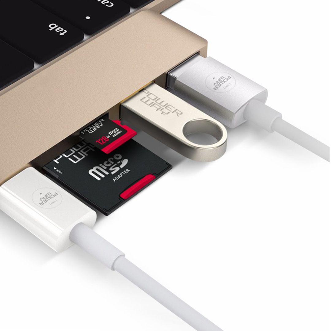 64 GB METAL USB 2.0 FLASH BELLEK (5271) 64 GB METAL USB 2.0 FLASH BELLEK (5271)