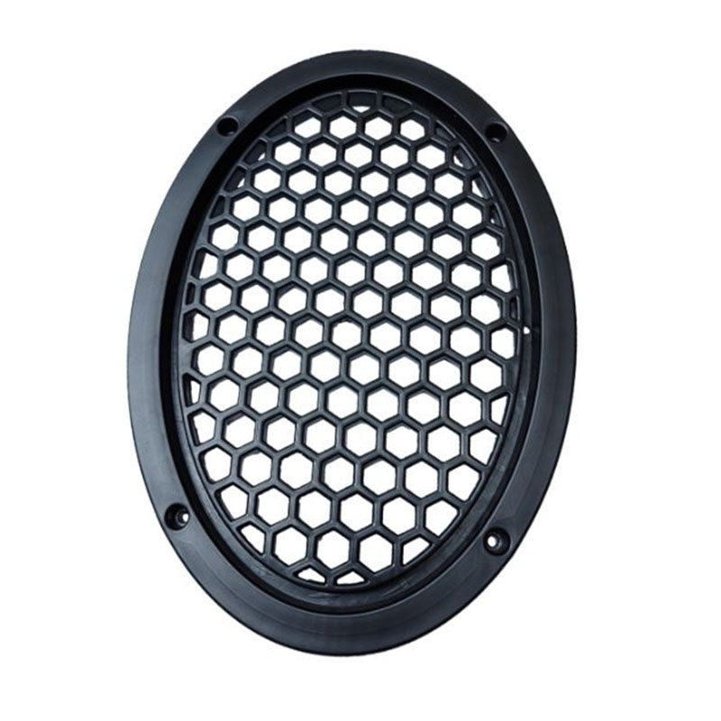 6X9 OVAL HOPARLÖR KAPAK (2Lİ TAKIM) (5271)