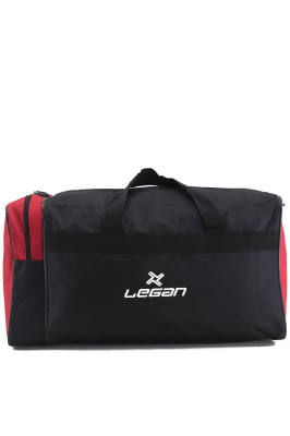 80LİK SEYAHAT ÇANTA 80cmx34cmx34cm (5271)