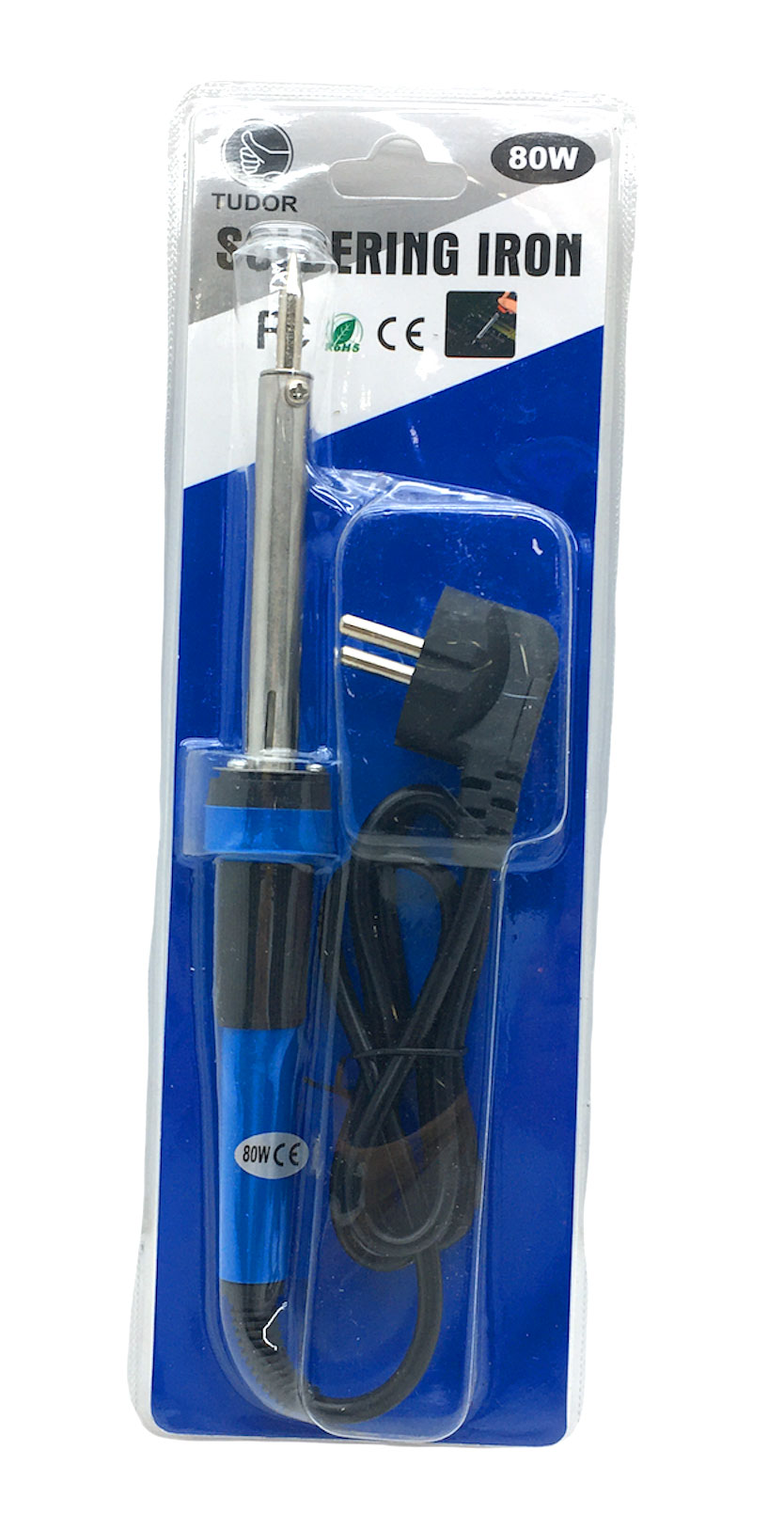 80W KALEM HAVYA TD-080 (5271)