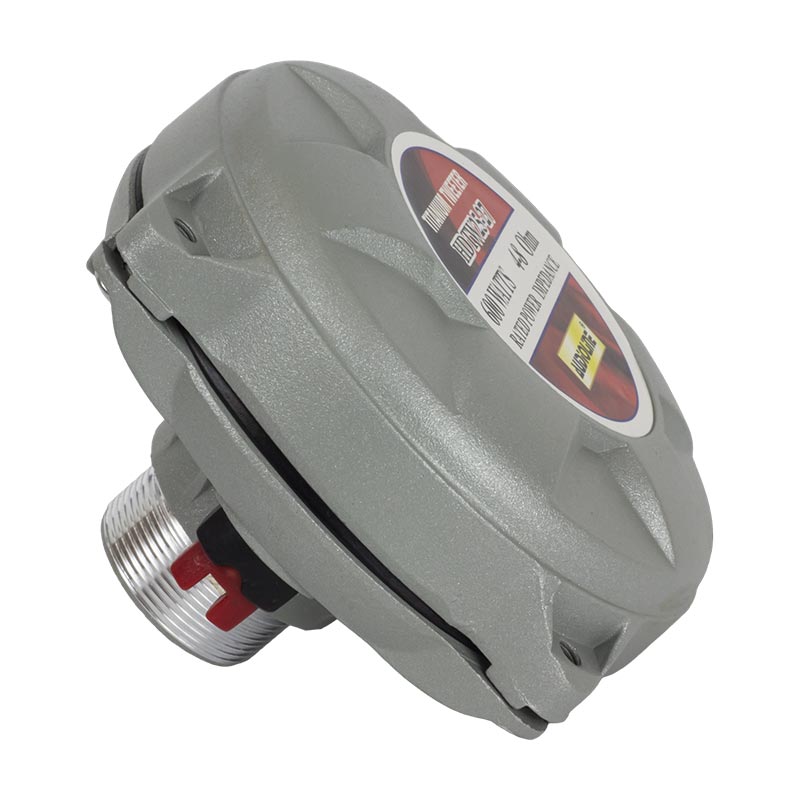 80W PEAK 300W 4-8 OHM TWEETER (5271)