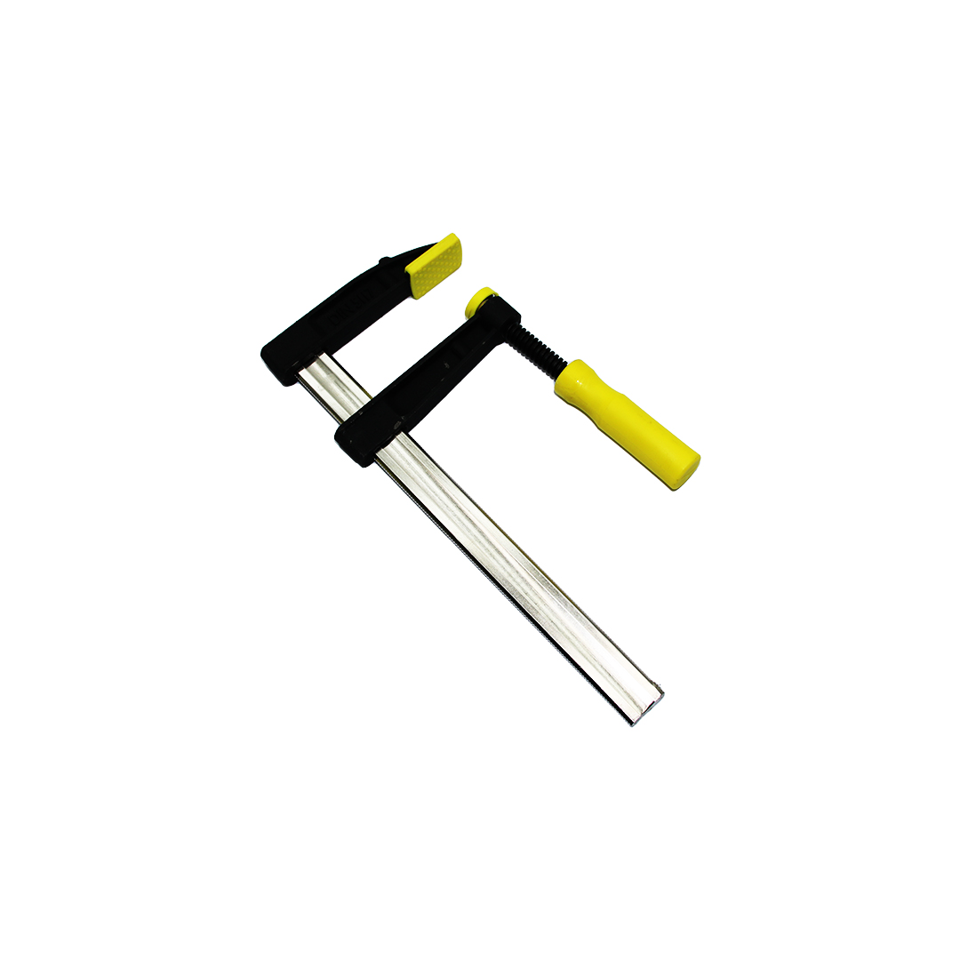 80x200MM KALIN İŞKENCE (5271)