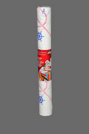 9.6MT 8AD.KAĞIT MASA ÖRTÜSÜ 100X120CM. (5271)