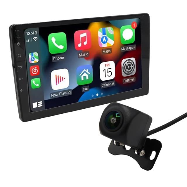 9 inç Android Dokunmatik Multimedia Oto Teyp 4Gb Ram 64Gb Hafıza Qled HD Wifi GPS FM-AM Geri Görüş Kameralı IOS - Android Carplay SLXF-A133 (5271) 9 inç Android Dokunmatik Multimedia Oto Teyp 4Gb Ram 64Gb Hafıza Qled HD Wifi GPS FM-AM Geri Görüş Kameralı IOS - Android Carplay SLXF-A133 (5271)