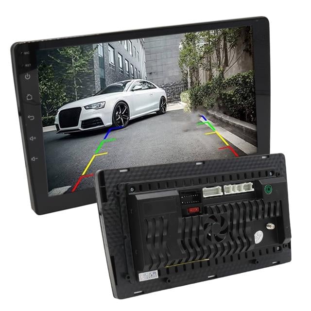 9 inç Android Dokunmatik Multimedia Oto Teyp 4Gb Ram 64Gb Hafıza Qled HD Wifi GPS FM-AM Geri Görüş Kameralı IOS - Android Carplay SLXF-A133 (5271) 9 inç Android Dokunmatik Multimedia Oto Teyp 4Gb Ram 64Gb Hafıza Qled HD Wifi GPS FM-AM Geri Görüş Kameralı IOS - Android Carplay SLXF-A133 (5271)