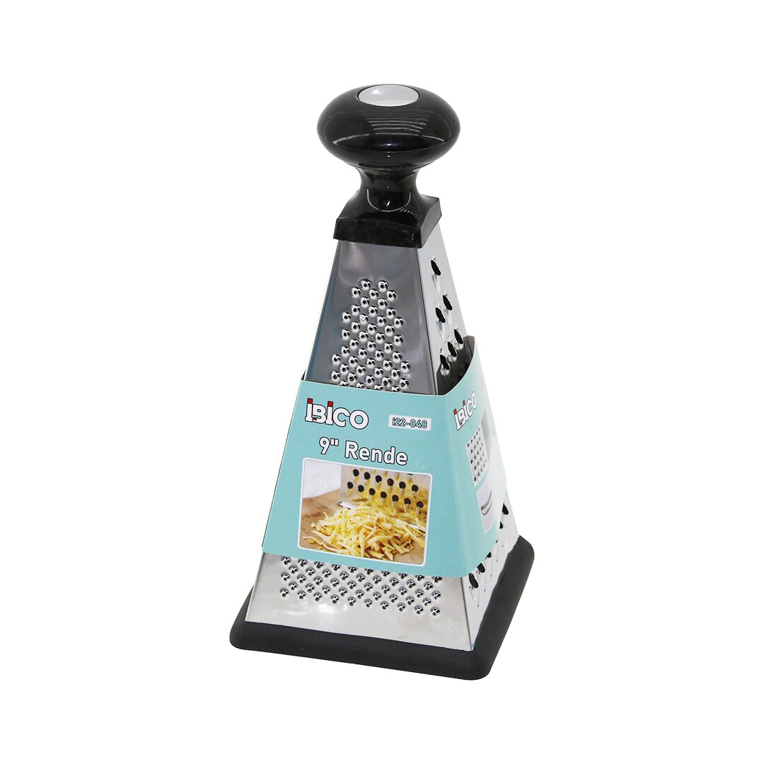 9 İNÇ - ÜÇGEN MODEL   PLASTİK TOPUZ BAŞLI   3 GEN MODEL  METAL RENDE  SİLİKON TABANLI (5271)