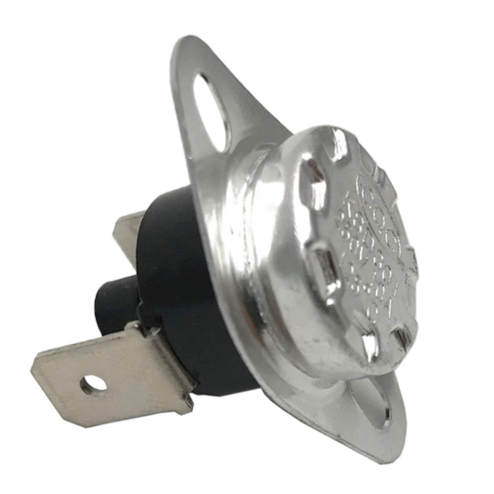 95 C NC TERMOSTAT NORMALDE KAPALI TİP ( IC-269) KSD301 (5271) 95 C NC TERMOSTAT NORMALDE KAPALI TİP ( IC-269) KSD301 (5271)