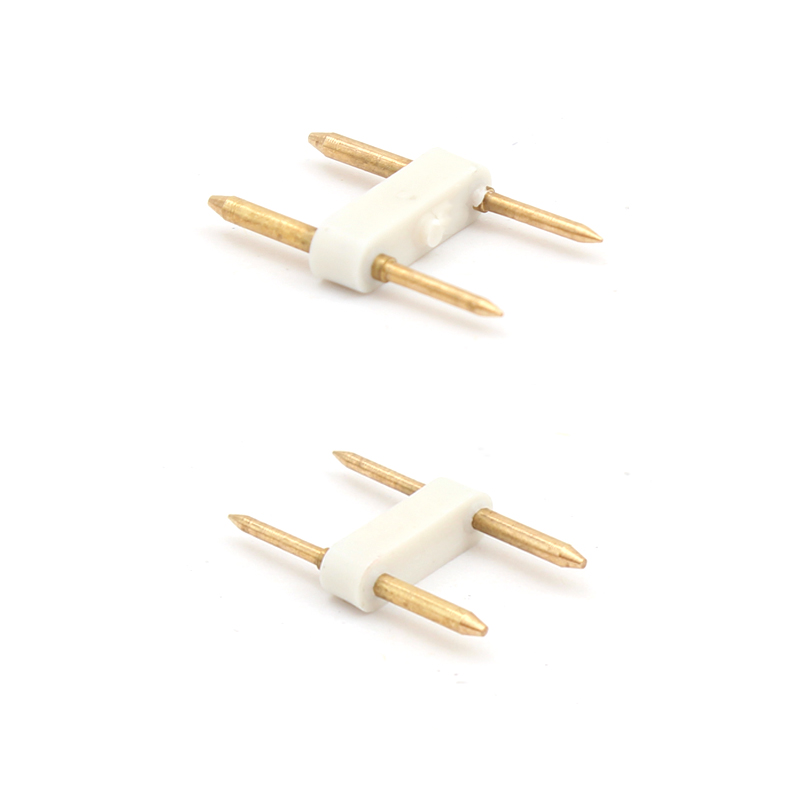 9MM NEON LED İĞNE (5271)
