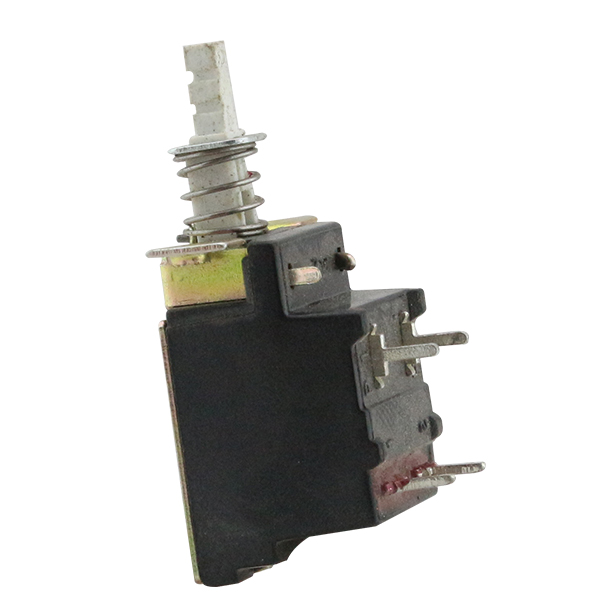 A11 SHOV YUMATU STAND BYLI (5271)