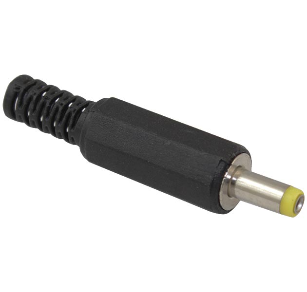 ADAPTÖR FİŞ SONY KÜÇÜK TİP  1.7MM DC JACK (5271)
