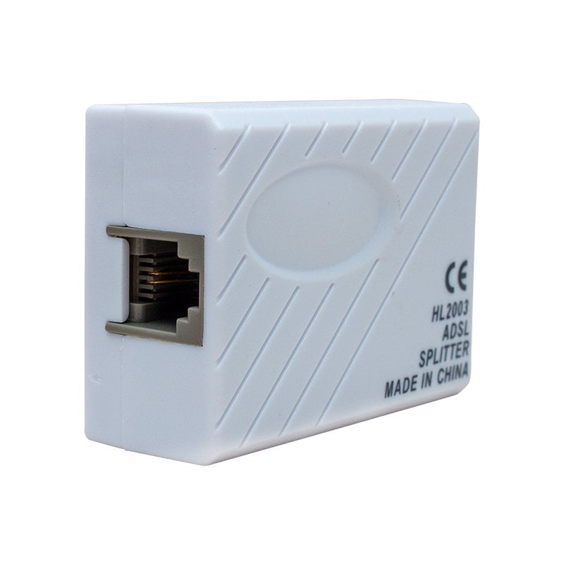 ADSL SPLITTER KABLOSUZ  HL-2003 (5271)