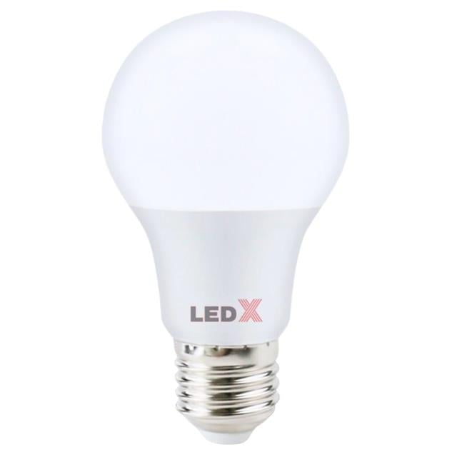 AL-A109G 9 Watt E27 4000K 810 Lümen Günışığı Led Ampul (5271) AL-A109G 9 Watt E27 4000K 810 Lümen Günışığı Led Ampul (5271)