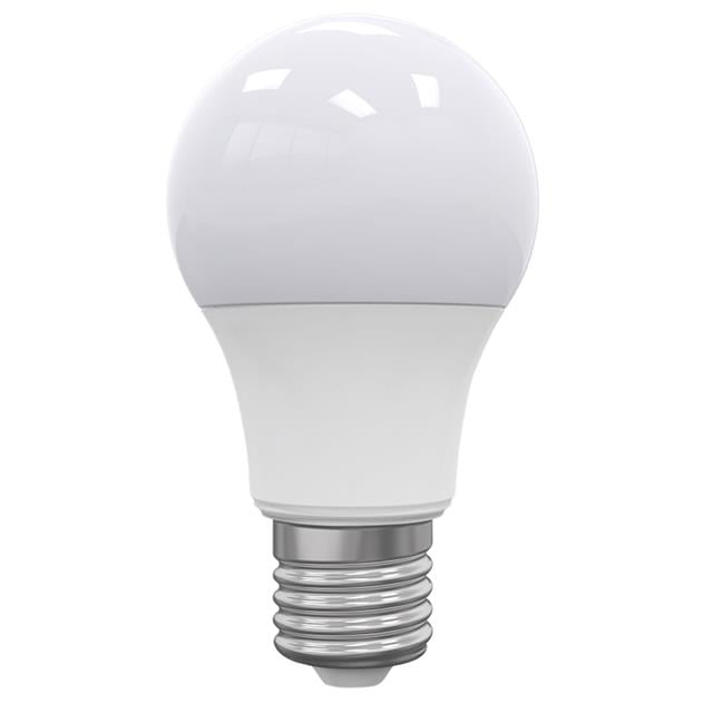 AL-A1105 5 Watt E27 6500k 450 Lümen Beyaz Led Ampul (5271) AL-A1105 5 Watt E27 6500k 450 Lümen Beyaz Led Ampul (5271)
