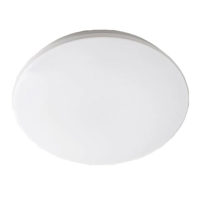 AL-RP251 18 Watt Radar Sensörlü 1620 Lümen Beyaz E27 Armatür (5271) AL-RP251 18 Watt Radar Sensörlü 1620 Lümen Beyaz E27 Armatür (5271)