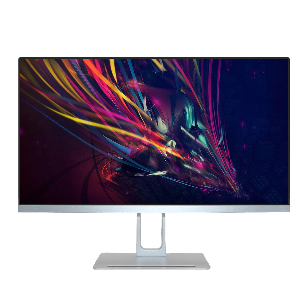 ALL IN ONE BİLGİSAYAR 24- I5-3TH - 8GB RAM - 256GB SSD HL24H110D3I5 (5271)