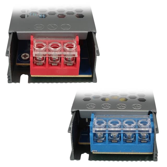 ALN-M12165 12 Volt 16.5 Amper 72X24X12Mmultra Slim Metal Kasa Adaptör (5271) ALN-M12165 12 Volt 16.5 Amper 72X24X12Mmultra Slim Metal Kasa Adaptör (5271)