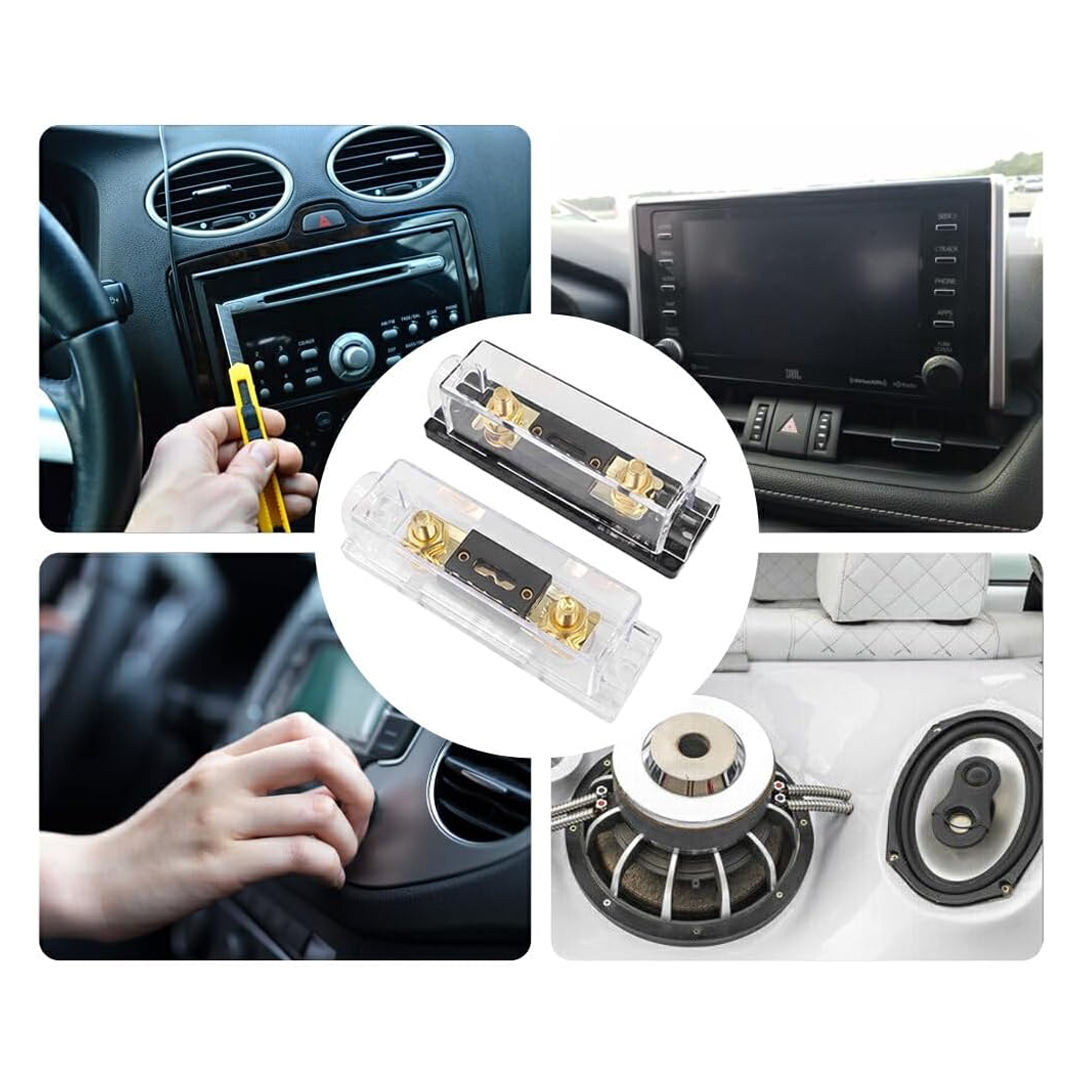 ANL FORKLİFT SİGORTA SERAMİK 500 AMPER (IC-271F) (5271) ANL FORKLİFT SİGORTA SERAMİK 500 AMPER (IC-271F) (5271)