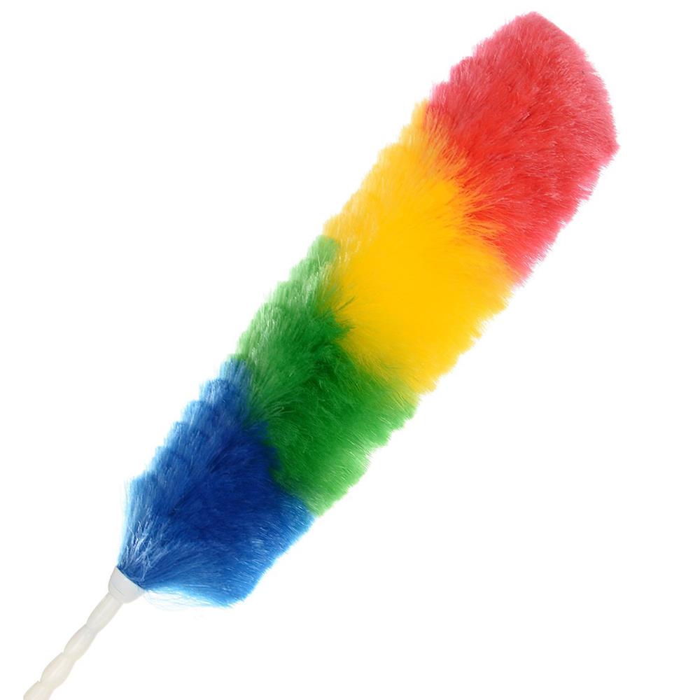 Anti Statik Toz Alma Püskülü Duster (5271) Anti Statik Toz Alma Püskülü Duster (5271)