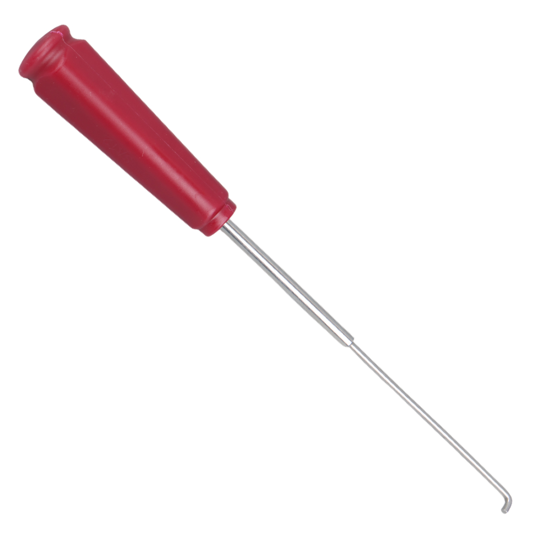 ARABA KAPI KOLU ÇIKARMA KAMA KOLU PASLANMAZ ÇELİK (5X230MM) (5271)