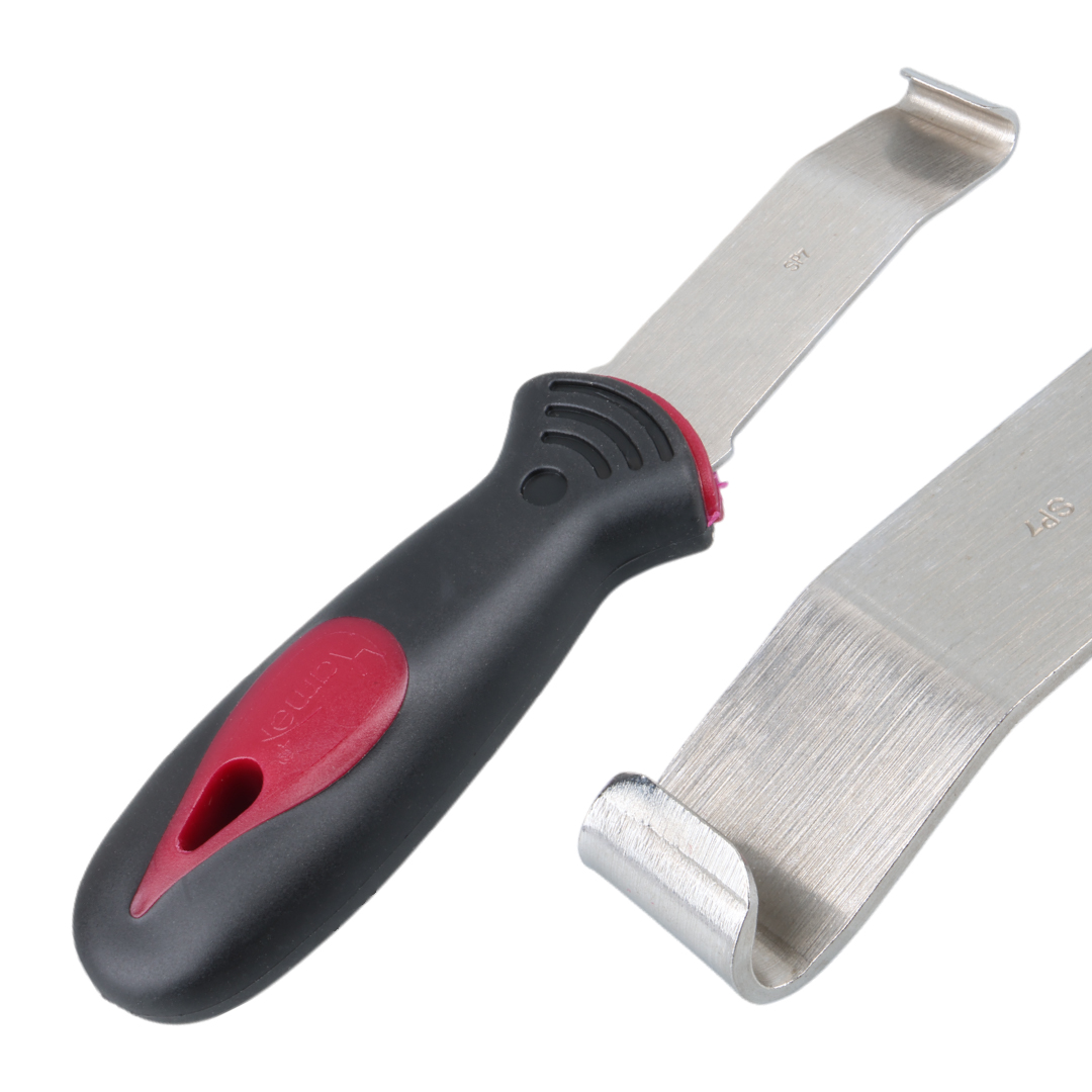 ARAÇ ANDROİD MULTİMEDYA SÖKME APARATI (2X190MM) (5271)