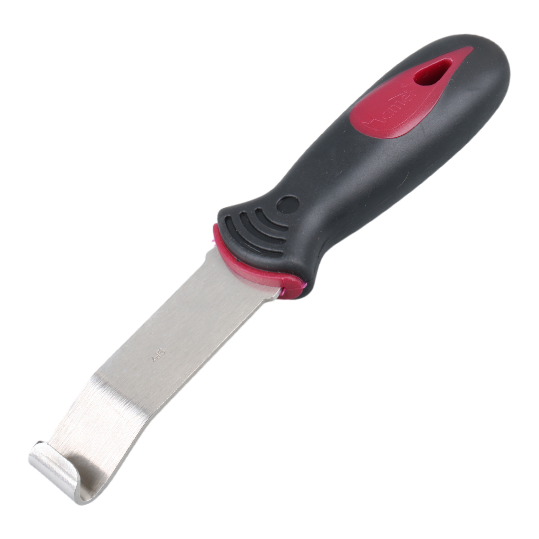 ARAÇ ANDROİD MULTİMEDYA SÖKME APARATI (2X190MM) (5271)