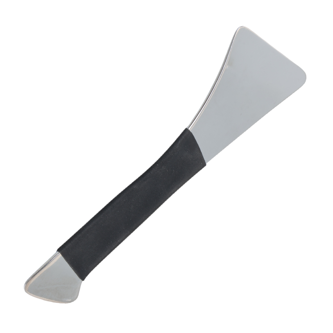 ARAÇ CAM ÇERÇEVESİ SÖKME APARATI PASLANMAZ ÇELİK (2X180MM) (5271)
