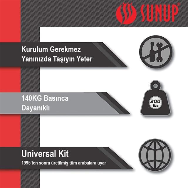 Araç İniş Destek Kolu Cam Kırıcı Fener Emniyet Kemeri Kesici Çok Fonksiyonlu (5271) Araç İniş Destek Kolu Cam Kırıcı Fener Emniyet Kemeri Kesici Çok Fonksiyonlu (5271)