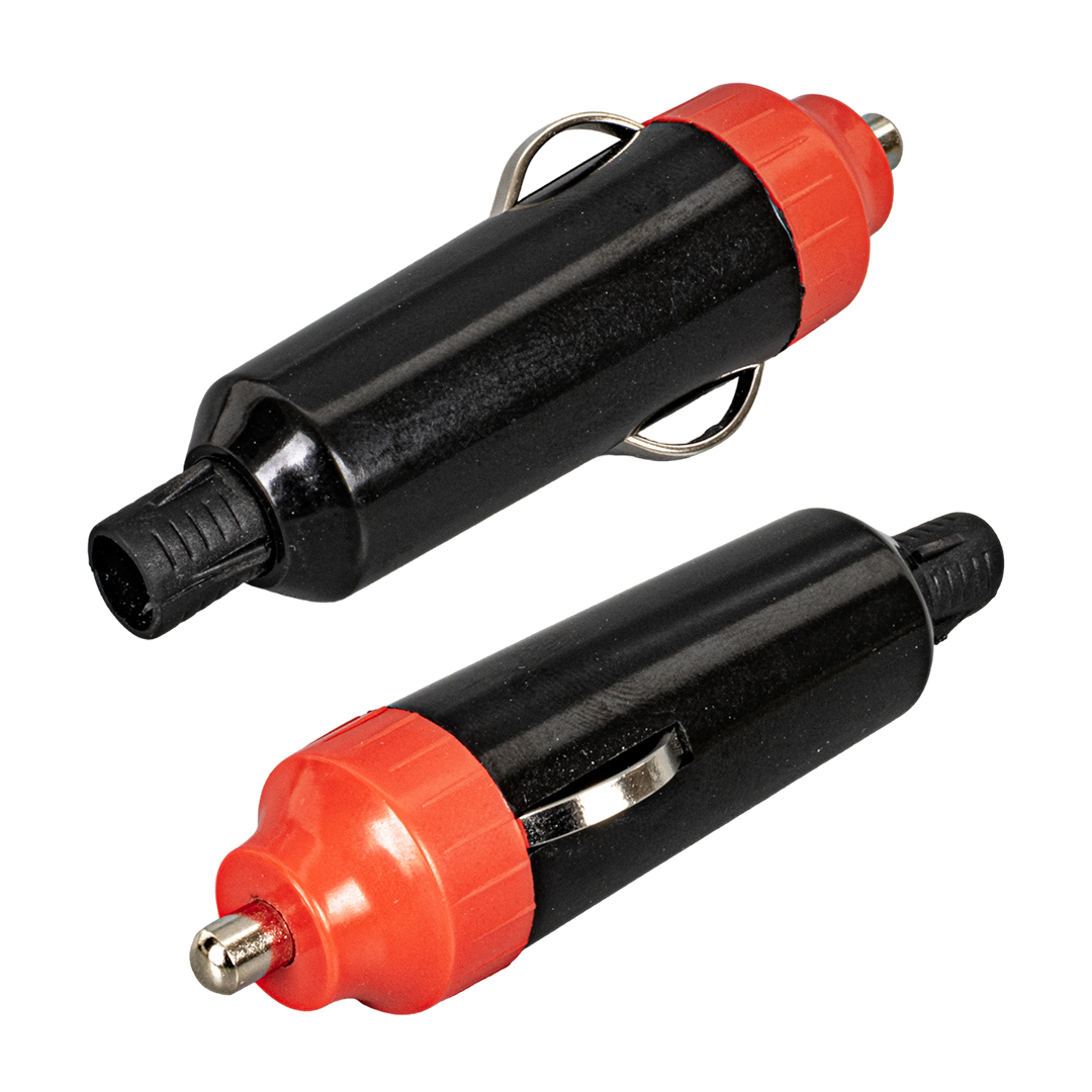 BAKALİT KABLOSUZ OTO ÇAKMAK FİŞİ (IC-246B-3) (5271)