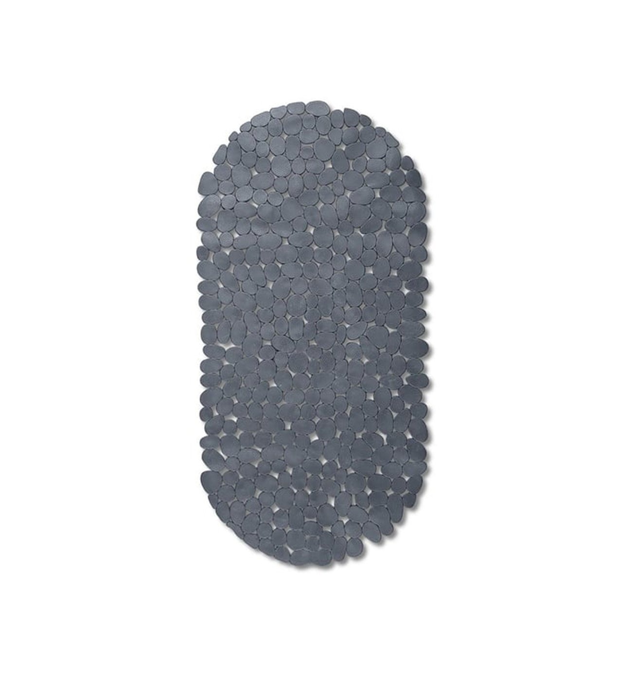 BANYO DUŞ KÜVET KAYDIRMAZ PASPASI BATH MAT VANTUZLU 34X68CM (5271)