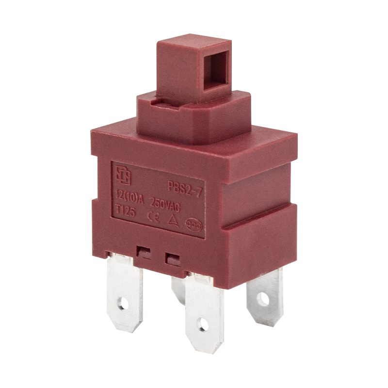 BASMALI KARE SÜPÜRGE ANAHTARI IC-180H-2 PS23-16-2D1 (5271)