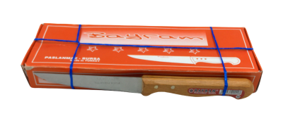 BAYRAM NO-20 SEBZE EKMEK BIÇAĞI (5271)