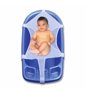 BEBEK BANYO KÜVET FİLESİ (5271)