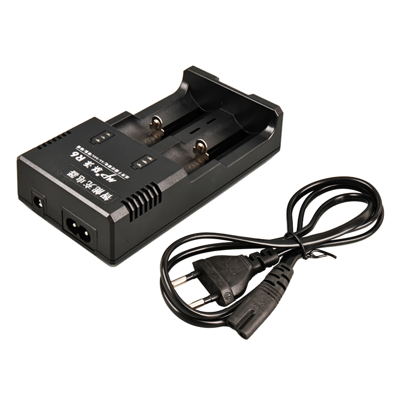 BESTON R6 AA/AAA/Ni-MH/LİTYUM İON/C BOY/123A/16340/10440/14500/18350/18490/17550/17670/18650/22650/26650 PİL ŞARJ CİHAZI (5271) BESTON R6 AA/AAA/Ni-MH/LİTYUM İON/C BOY/123A/16340/10440/14500/18350/18490/17550/17670/18650/22650/26650 PİL ŞARJ CİHAZI (5271)