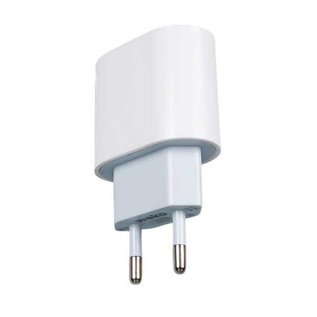 BEYAZ PD 20 WATT IPHONE TYPE-C HIZLI ŞARJ BAŞLIĞI (5271) BEYAZ PD 20 WATT IPHONE TYPE-C HIZLI ŞARJ BAŞLIĞI (5271)