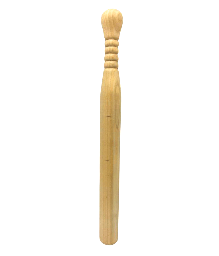 BEYZBOL SOPASI SADE KISA - 50CM (5271)