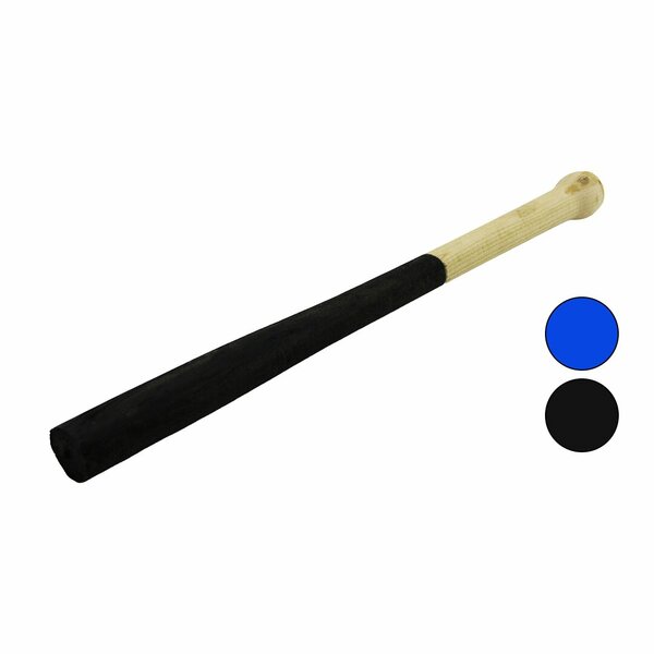 BEYZBOL SOPASI BOYALI UZUN - 65CM (5271)