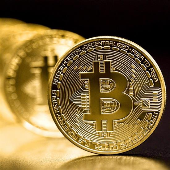 Bitcoin Madeni Hatıra Parası Madeni Bitcoin Hediye Sikke Para (5271) Bitcoin Madeni Hatıra Parası Madeni Bitcoin Hediye Sikke Para (5271)
