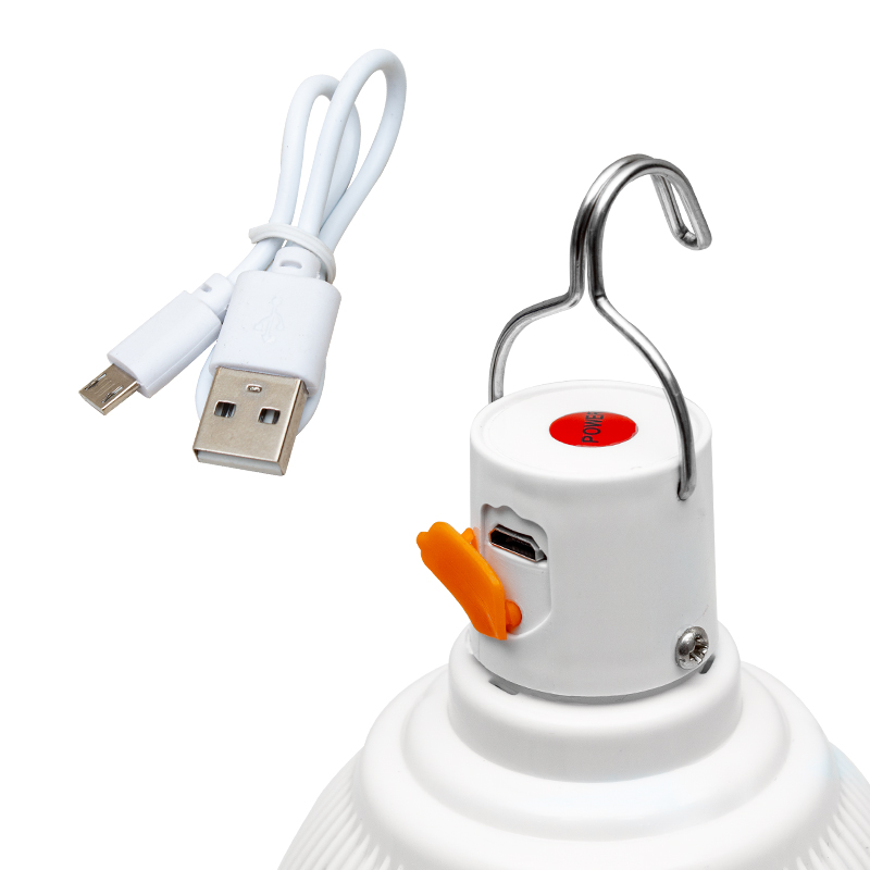BLUETOOTH DESTEKLİ ANİMASYONLU 10 WATT ŞARJLI UFO TİP DİSKO TOPU (5271)