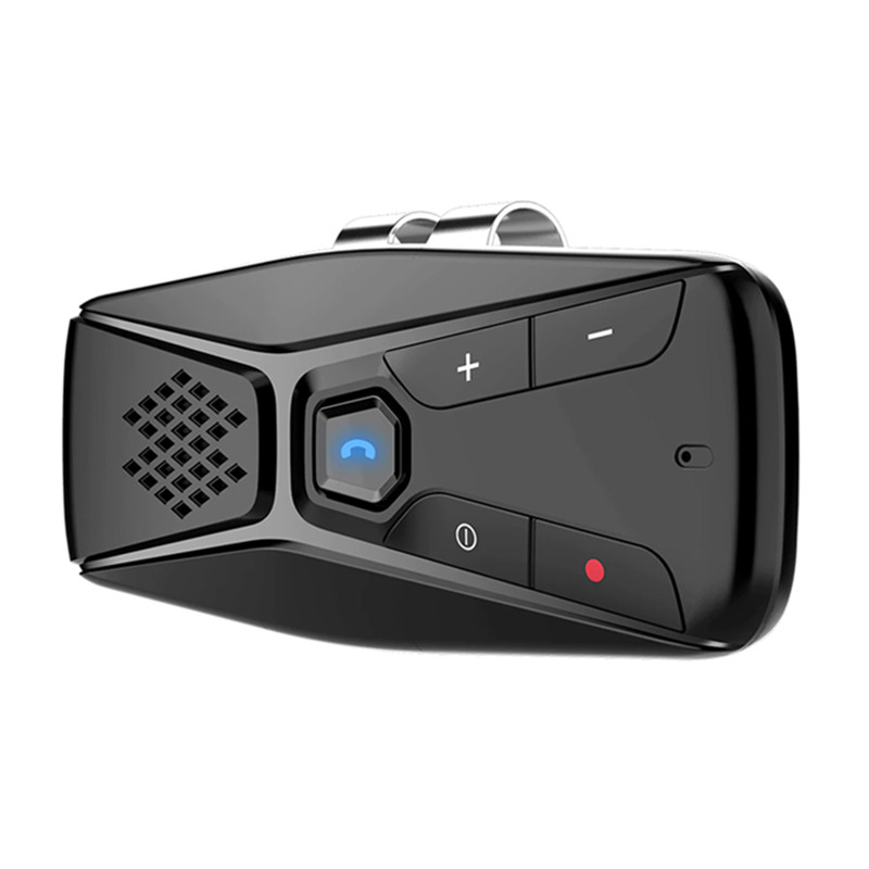 BLUETOOTH ARAÇ HOPARLÖR KİTİ (5271)
