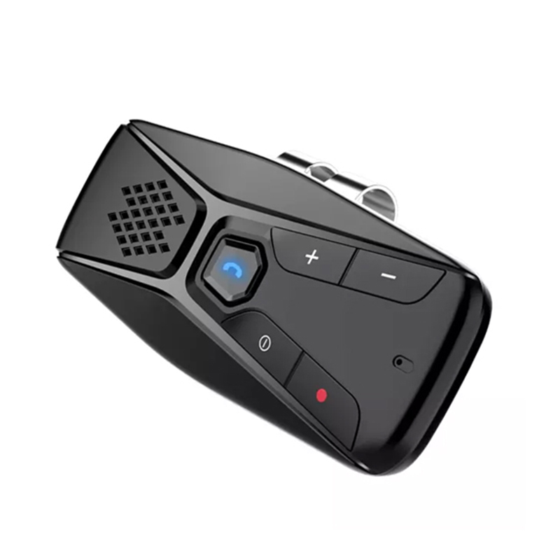 BLUETOOTH ARAÇ HOPARLÖR KİTİ (5271)