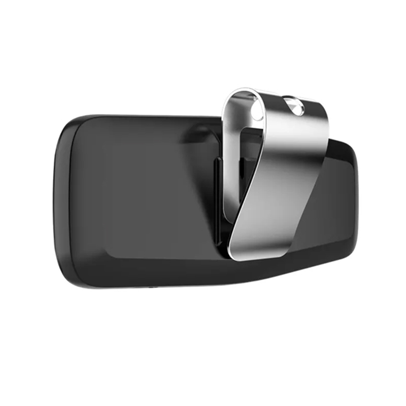 BLUETOOTH ARAÇ HOPARLÖR KİTİ (5271)