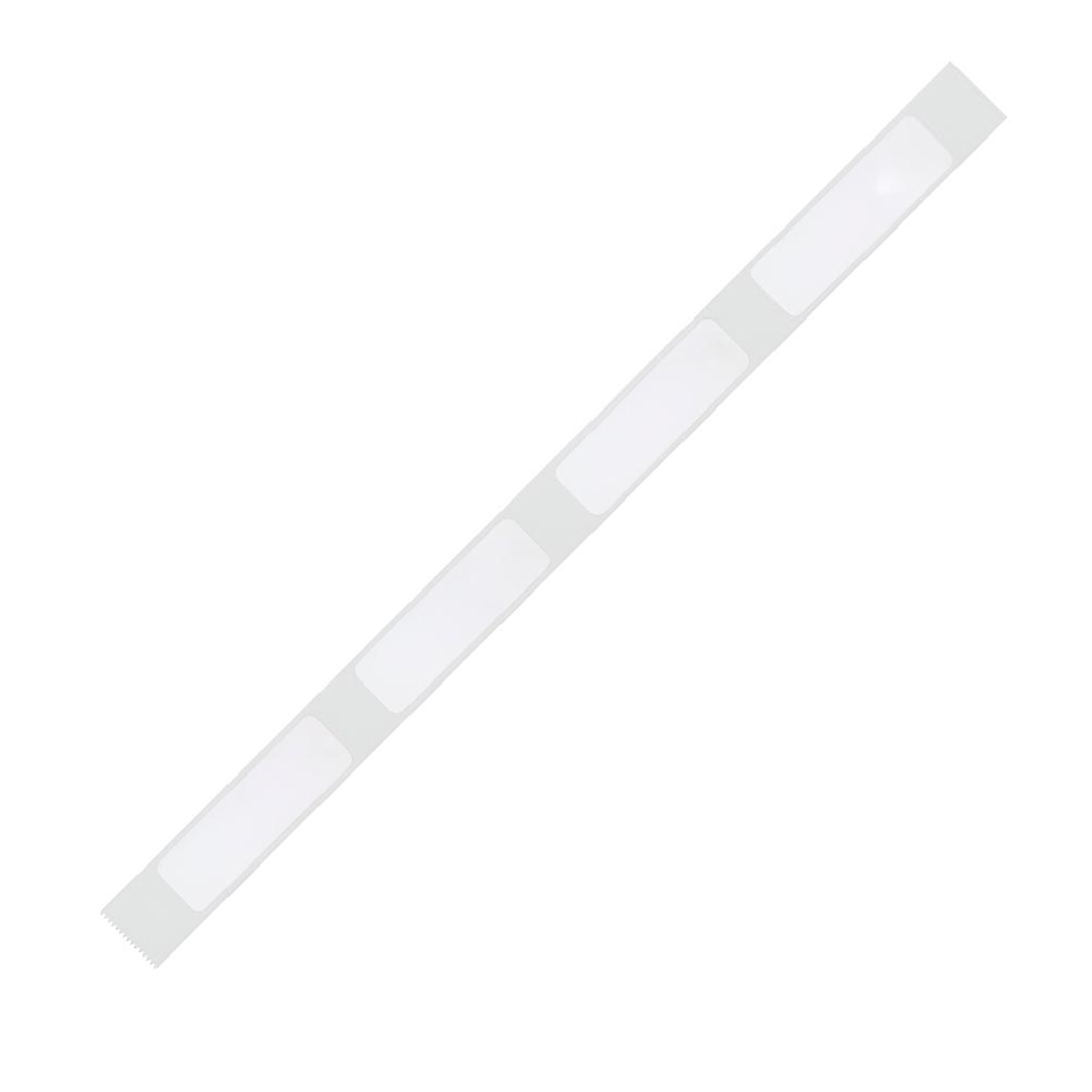 BLUETOOTHLU ETİKET MAKİNESİNİN BEYAZ ETİKETİ (5271) BLUETOOTHLU ETİKET MAKİNESİNİN BEYAZ ETİKETİ (5271)