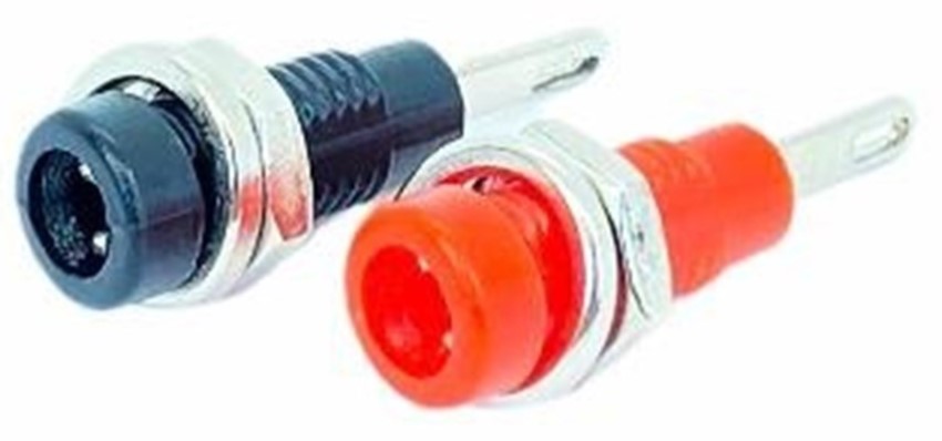 BORN KLEMENS 2MM (IC-240S) (5271)