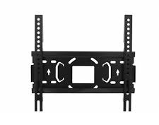 BS-3242 SABİT TV ASKI APARATI 82X106CM (5271)