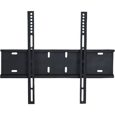 BS-5565 SABİT TV ASKI APARATI 140X165CM (5271)