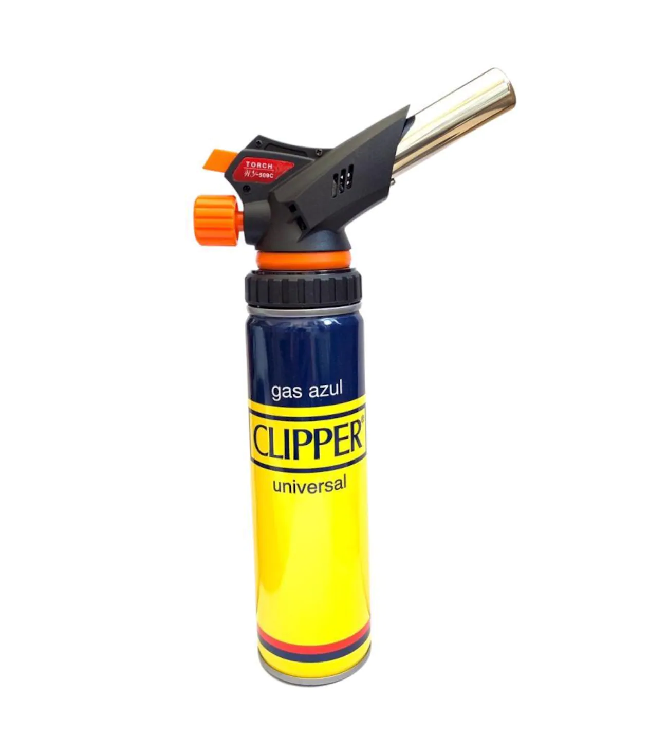 Bütan Gaz Torch Kamp Pürmüz Başlığı (5271) Bütan Gaz Torch Kamp Pürmüz Başlığı (5271)