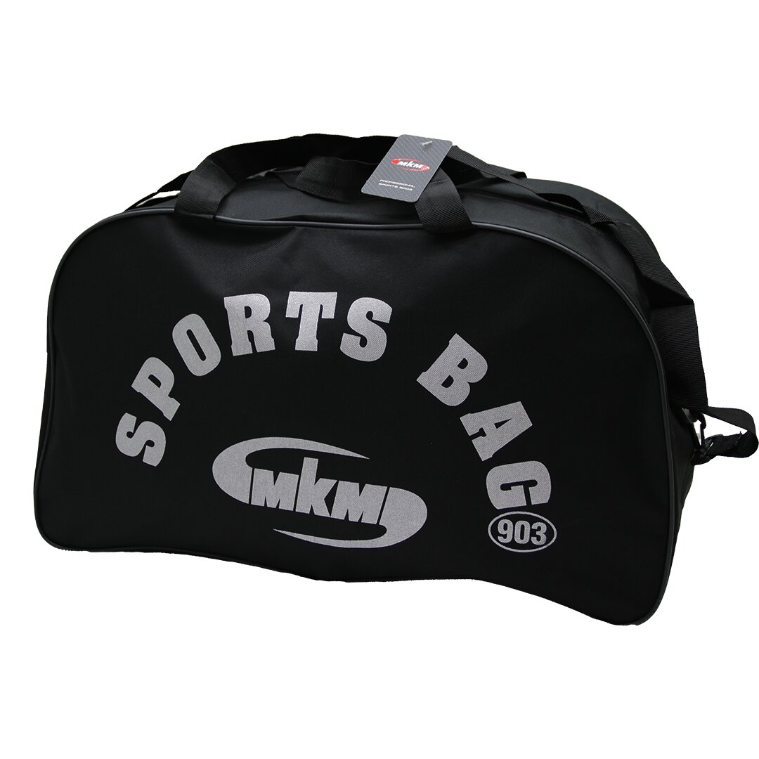 BÜYÜK BOY SPORTS ÇANTA (5271)