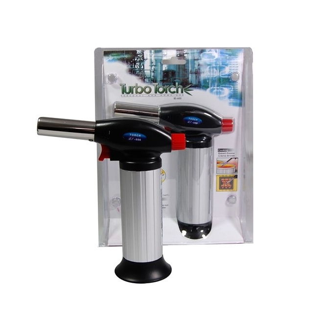 Büyük Boy Pürmüz Turbo Torch Profesyonel Büyük Boy Pürmüz Turbo Torch Profesyonel (5271) Büyük Boy Pürmüz Turbo Torch Profesyonel Büyük Boy Pürmüz Turbo Torch Profesyonel (5271)